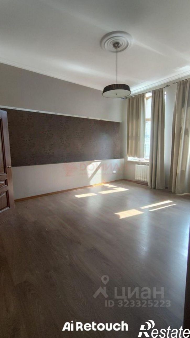 4-комн квартира Комитетская улица, 102,  д. 102