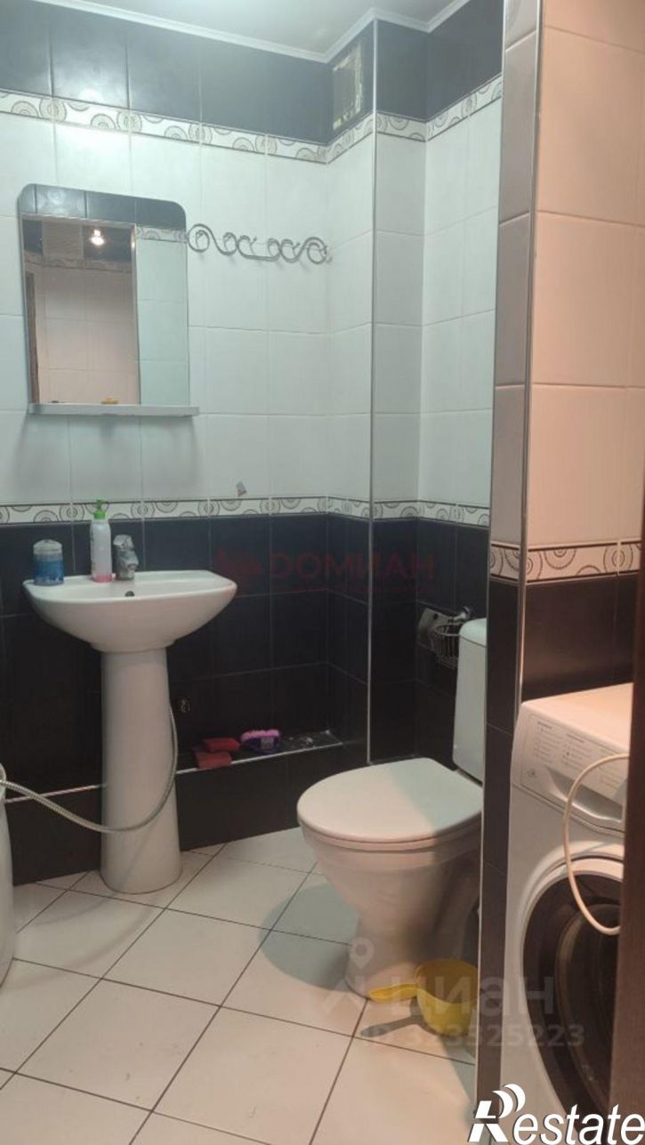 4-комн квартира Комитетская улица, 102,  д. 102