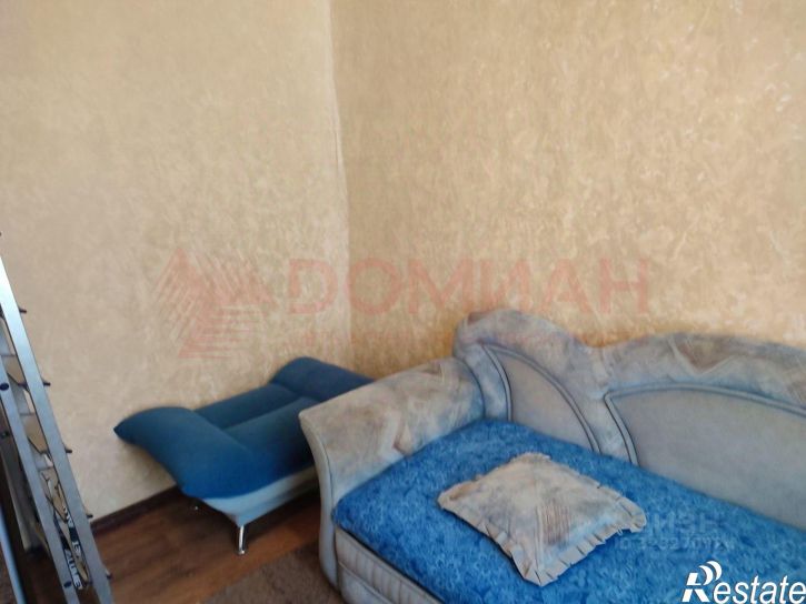 2-комн квартира Комитетская улица, 102,  д. 102