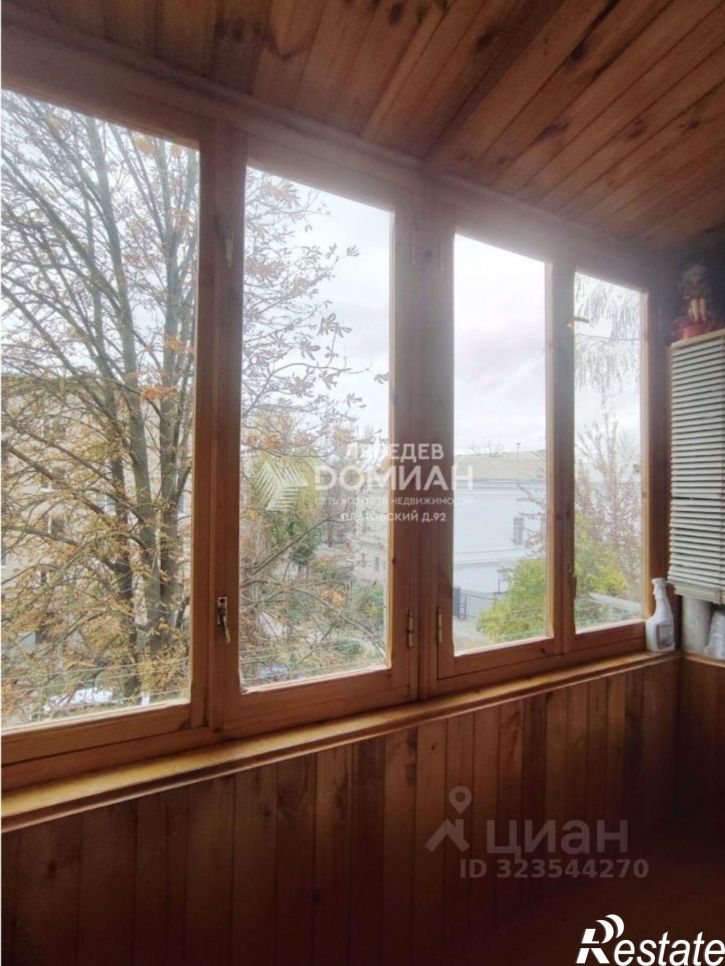 2-комн квартира ул Комитетская, 102,  д. 102