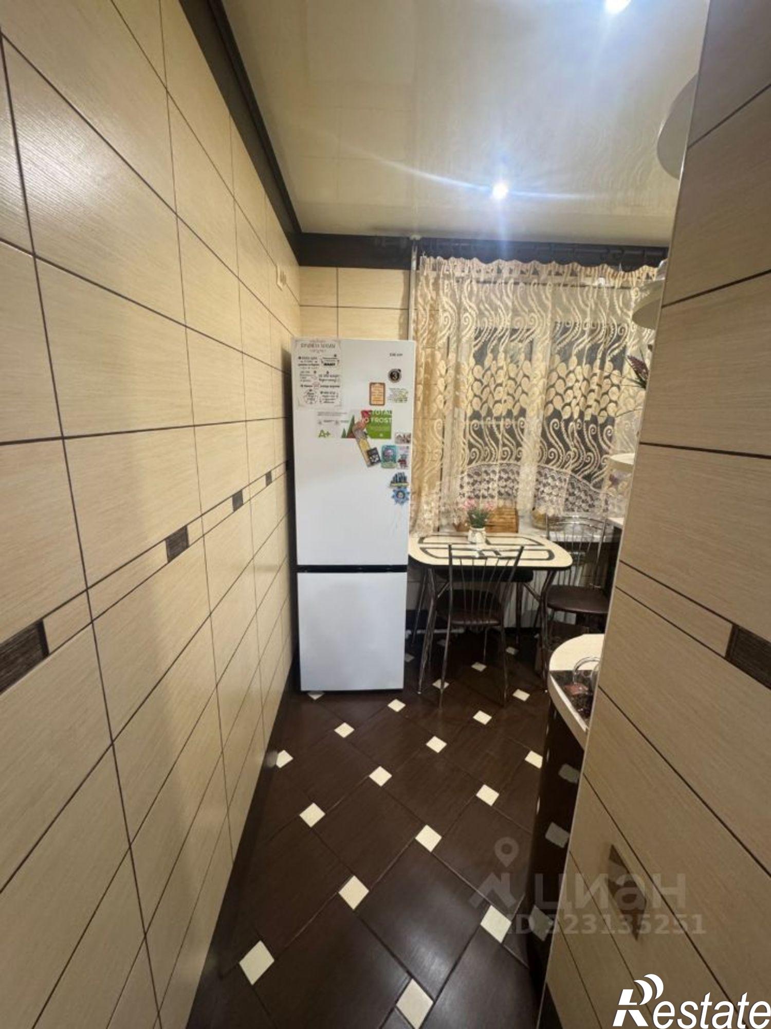 Сдать квартиру за 30 000 рублей на улица Урицкого, 24/39