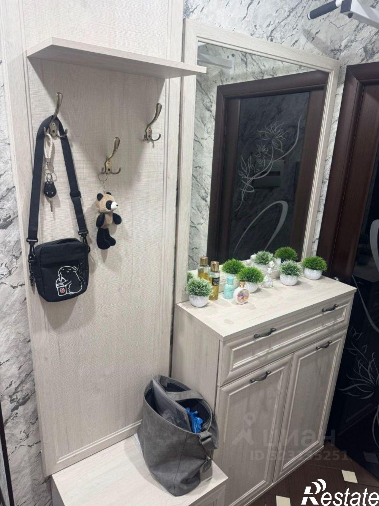 Сдать квартиру за 30 000 рублей на улица Урицкого, 24/39