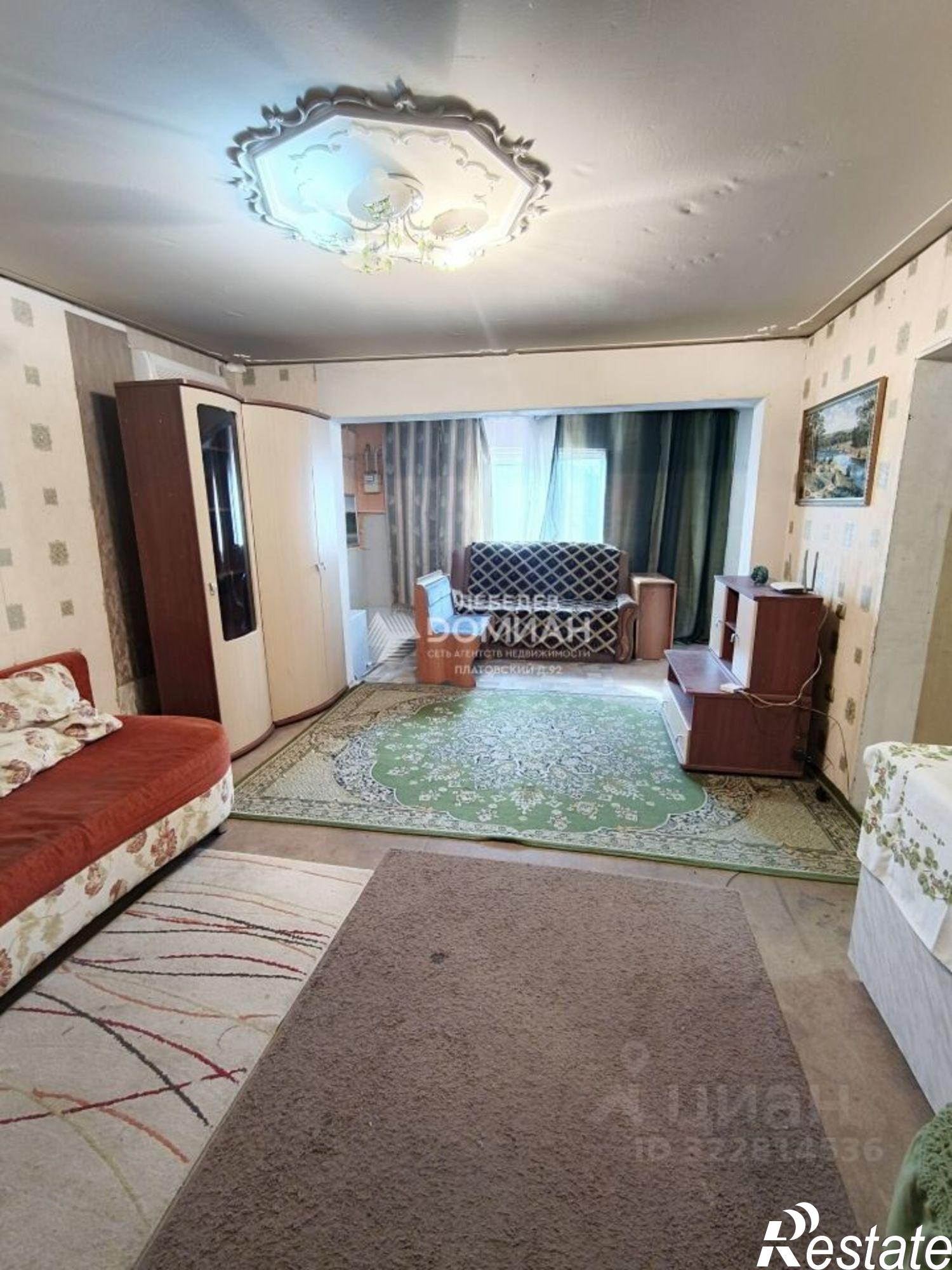 Сдать дачу, дом, коттедж за 40 000 рублей на Путиловский переулок, 27