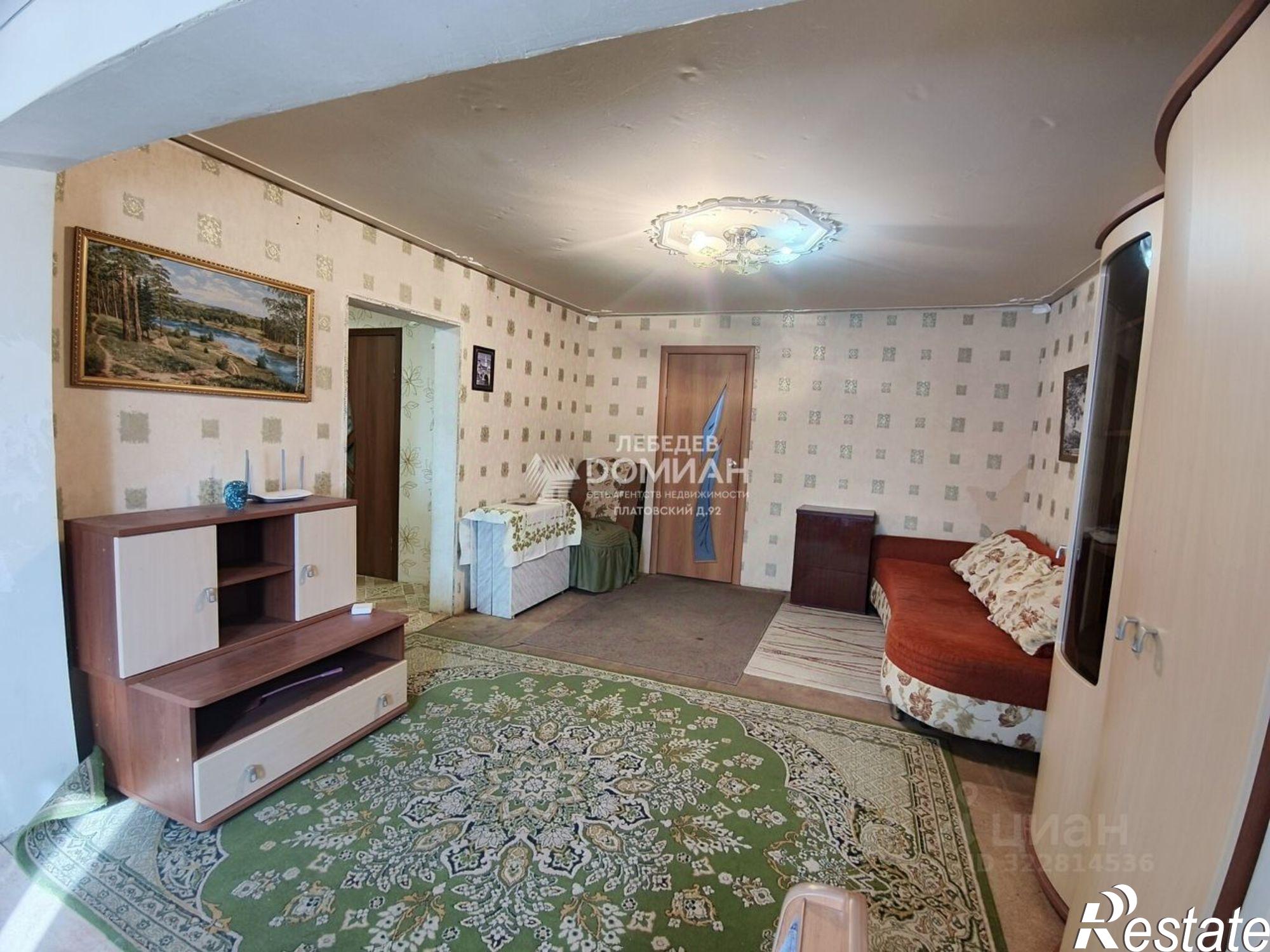 Сдать дачу, дом, коттедж за 40 000 рублей на Путиловский переулок, 27