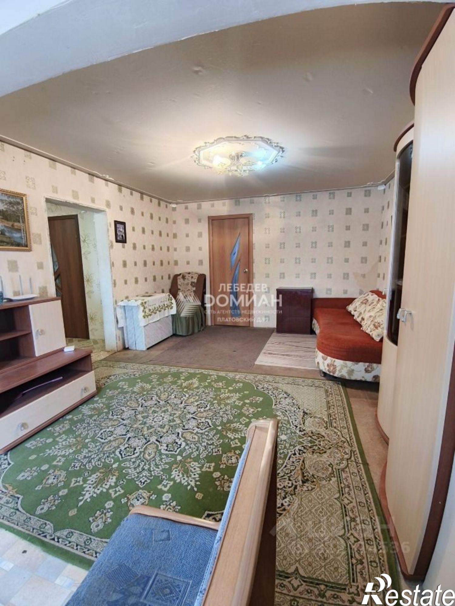 Сдать дачу, дом, коттедж за 40 000 рублей на Путиловский переулок, 27