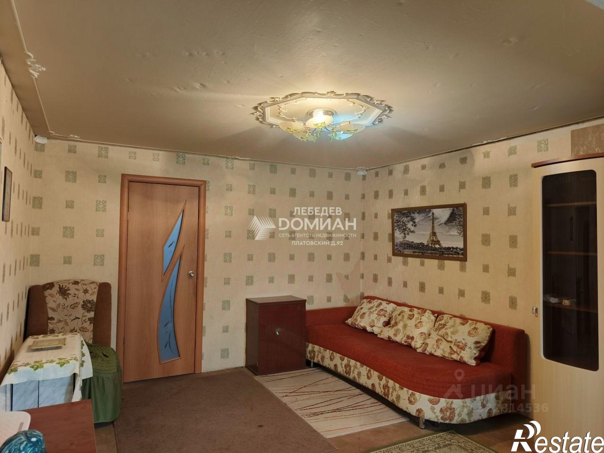 Сдать дачу, дом, коттедж за 40 000 рублей на Путиловский переулок, 27