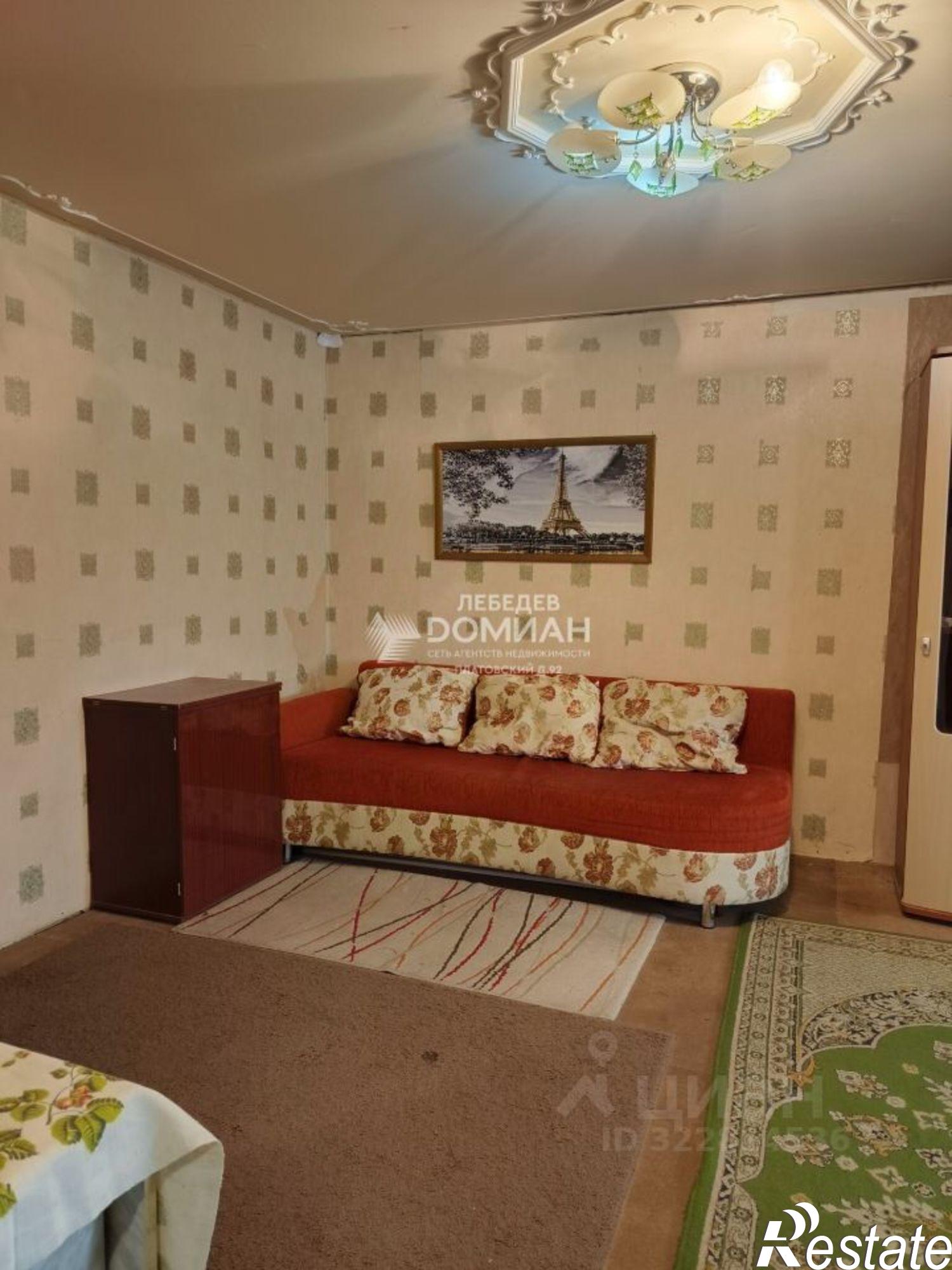 Сдать дачу, дом, коттедж за 40 000 рублей на Путиловский переулок, 27