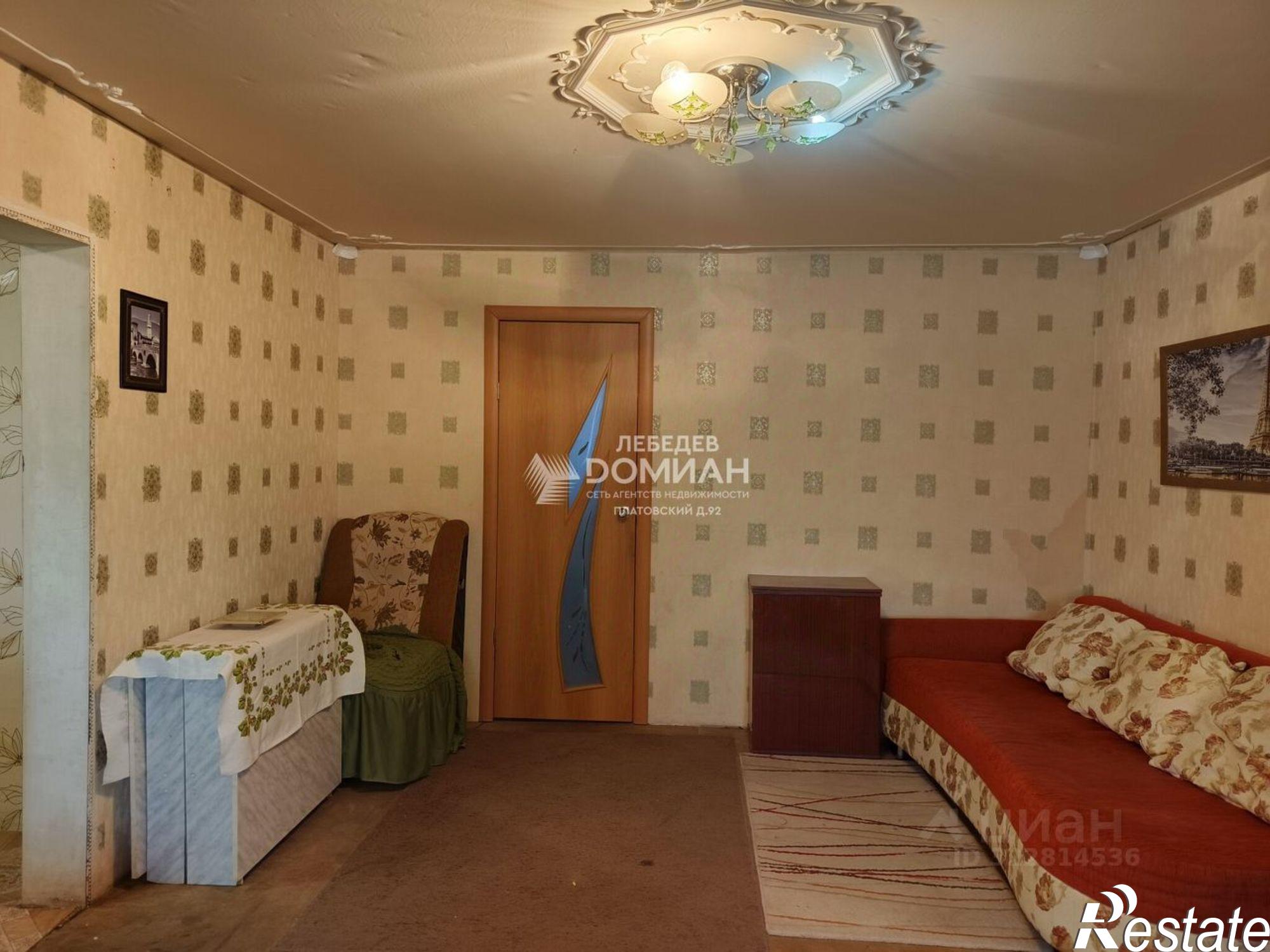 Сдать дачу, дом, коттедж за 40 000 рублей на Путиловский переулок, 27