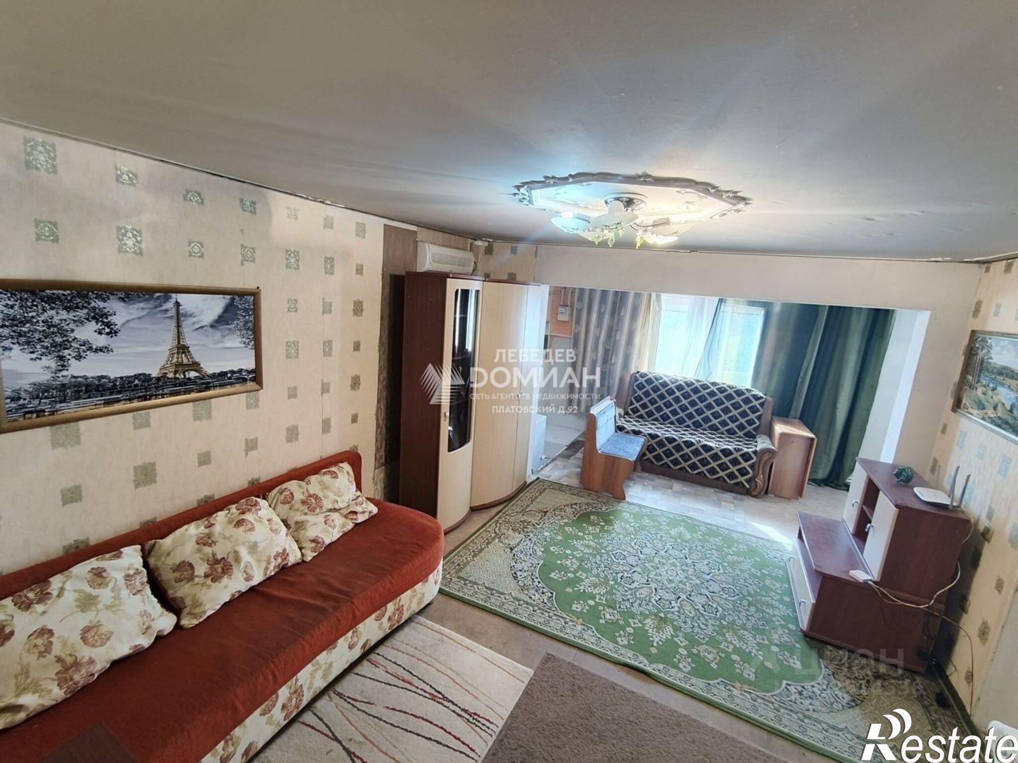 Сдать дачу, дом, коттедж за 40 000 рублей на Путиловский переулок, 27