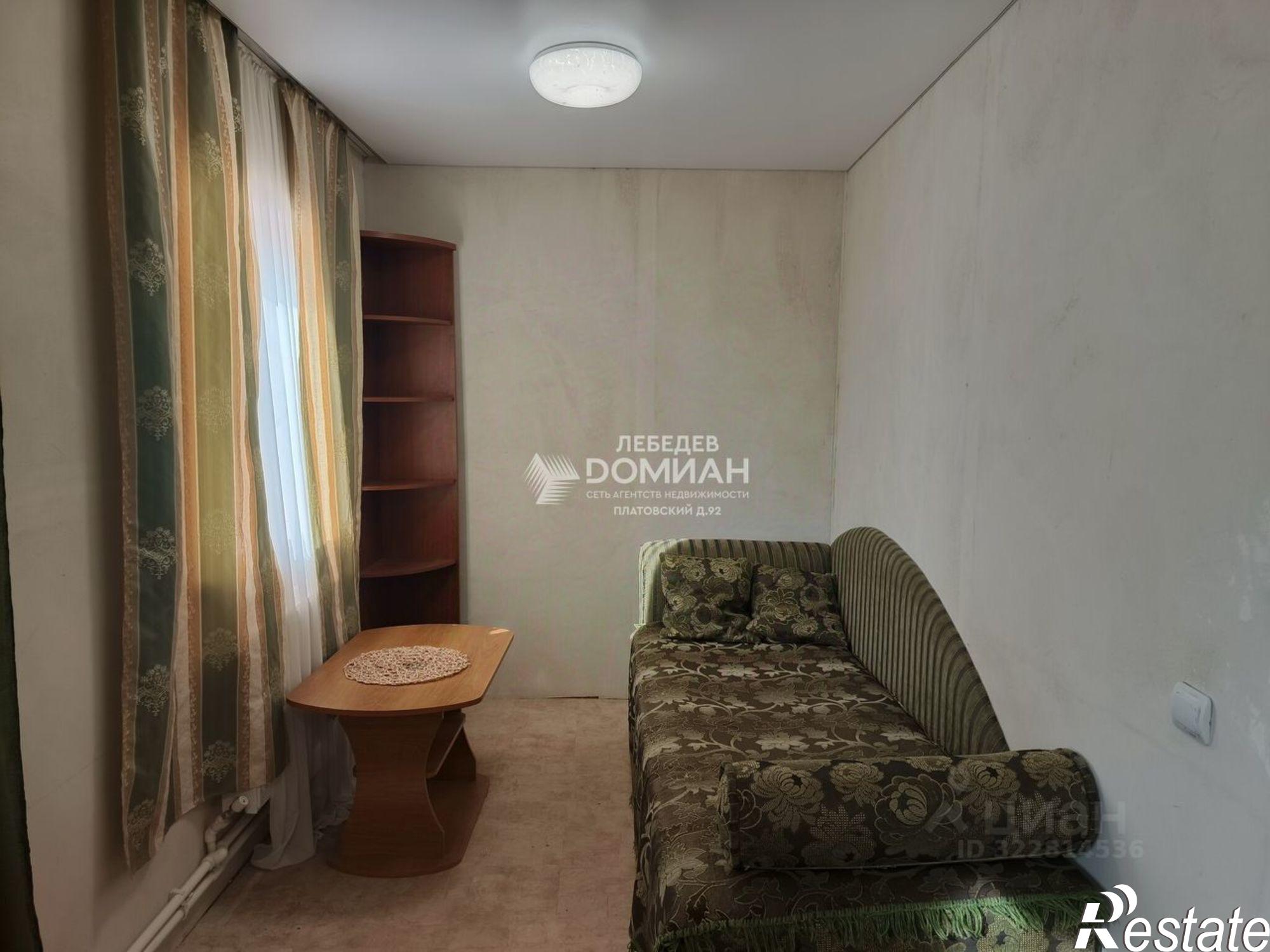 Сдать дачу, дом, коттедж за 40 000 рублей на Путиловский переулок, 27