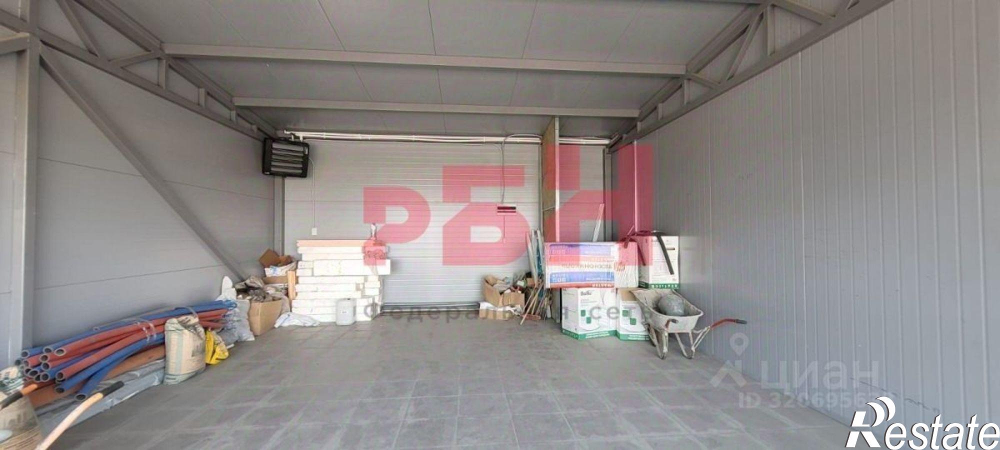 Сдать торговое помещение за 30 000 рублей на Платовский проспект, 64