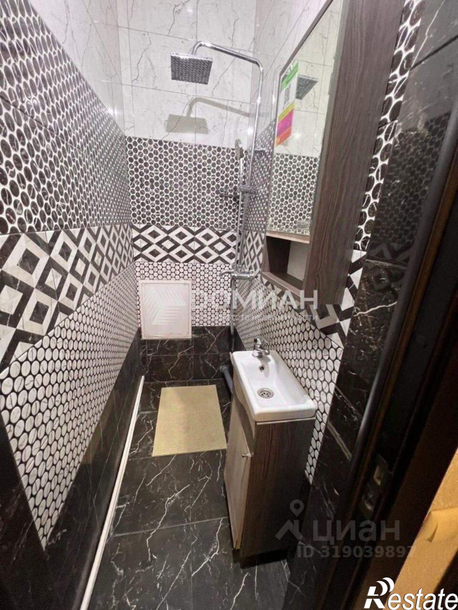 Купить квартиру за 7 999 000 рублей на ул Ященко А.А., 22