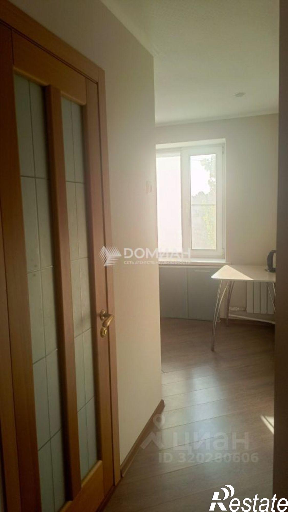 Купить квартиру за 2 350 000 рублей на ул Транспортная, 69