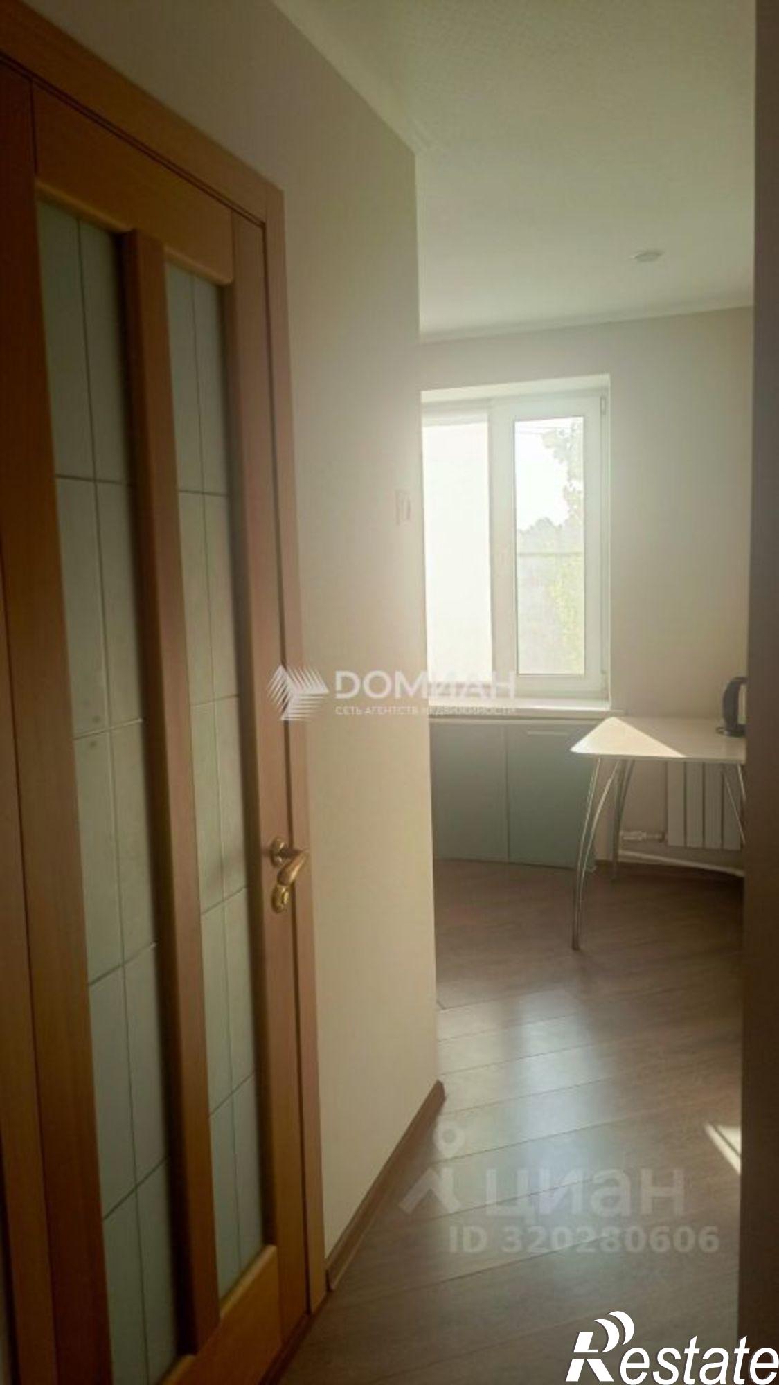 Купить квартиру за 2 350 000 рублей на ул Транспортная, 69