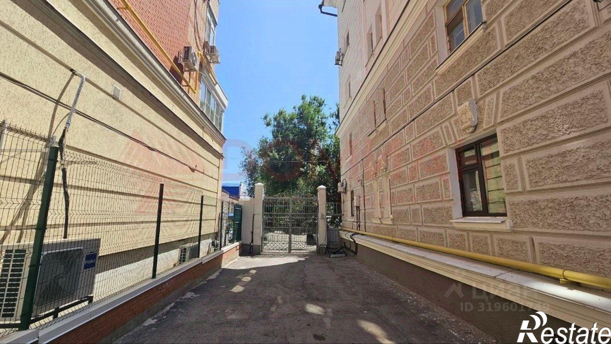 Купить квартиру за 5 000 000 рублей на ул Московская, 58