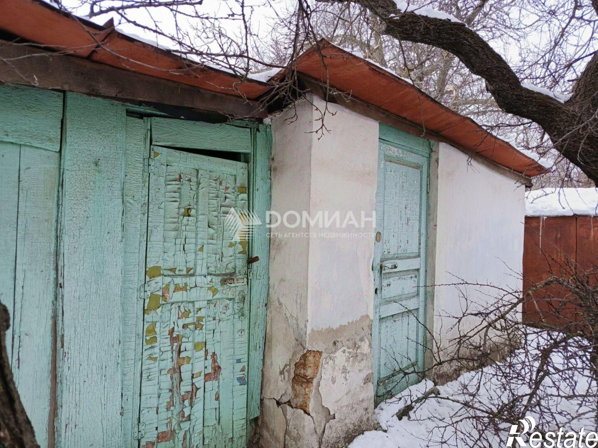 Купить квартиру за 2 800 000 рублей на Комитетская улица, 102