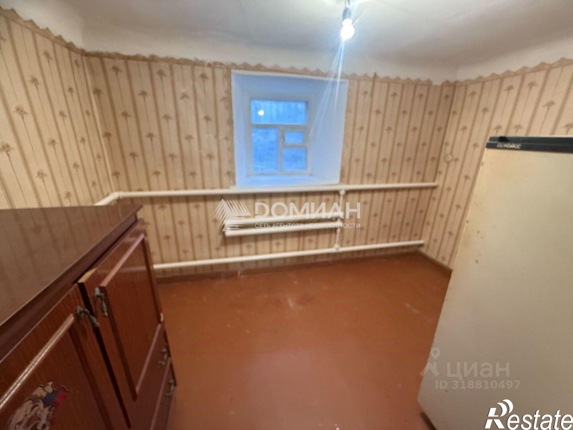 Купить квартиру за 3 700 000 рублей на Комитетская улица, 102