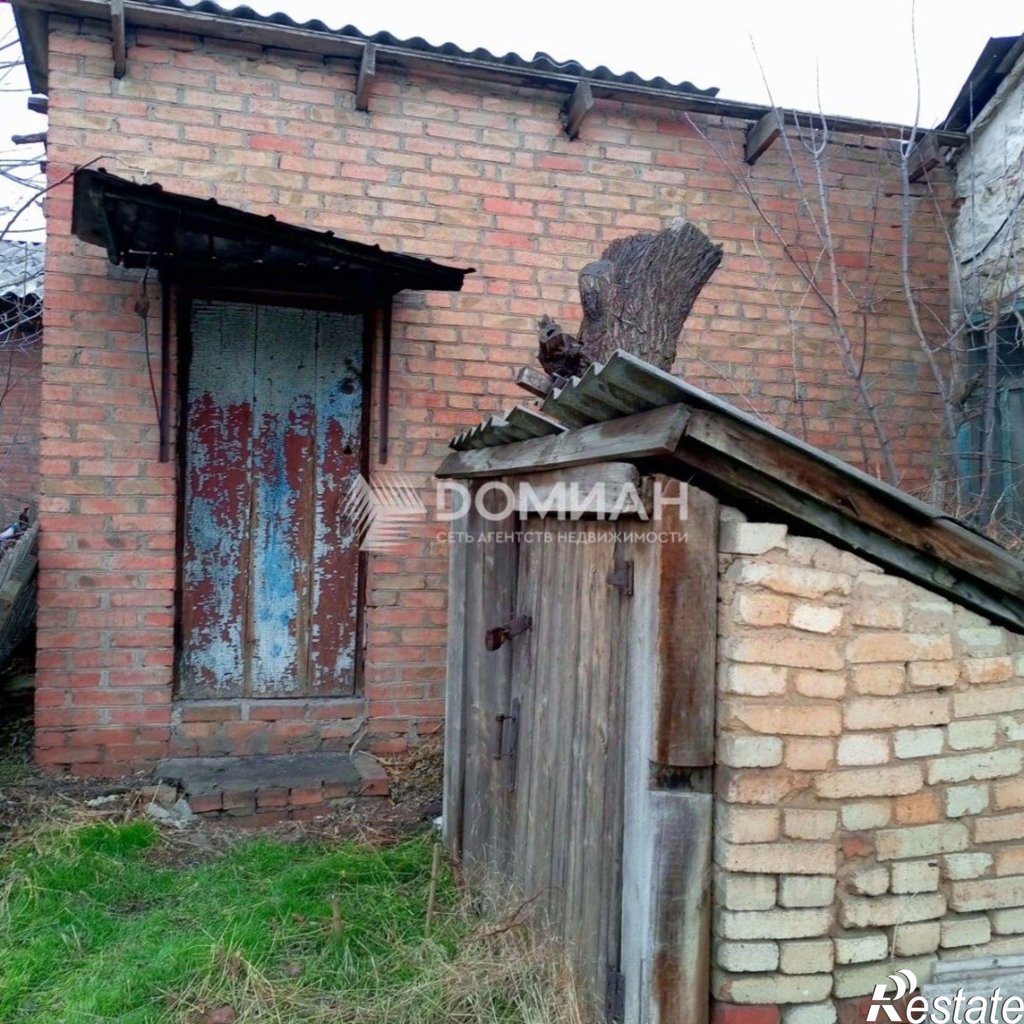 Купить квартиру за 670 000 рублей на ул Ефремова, 130-132