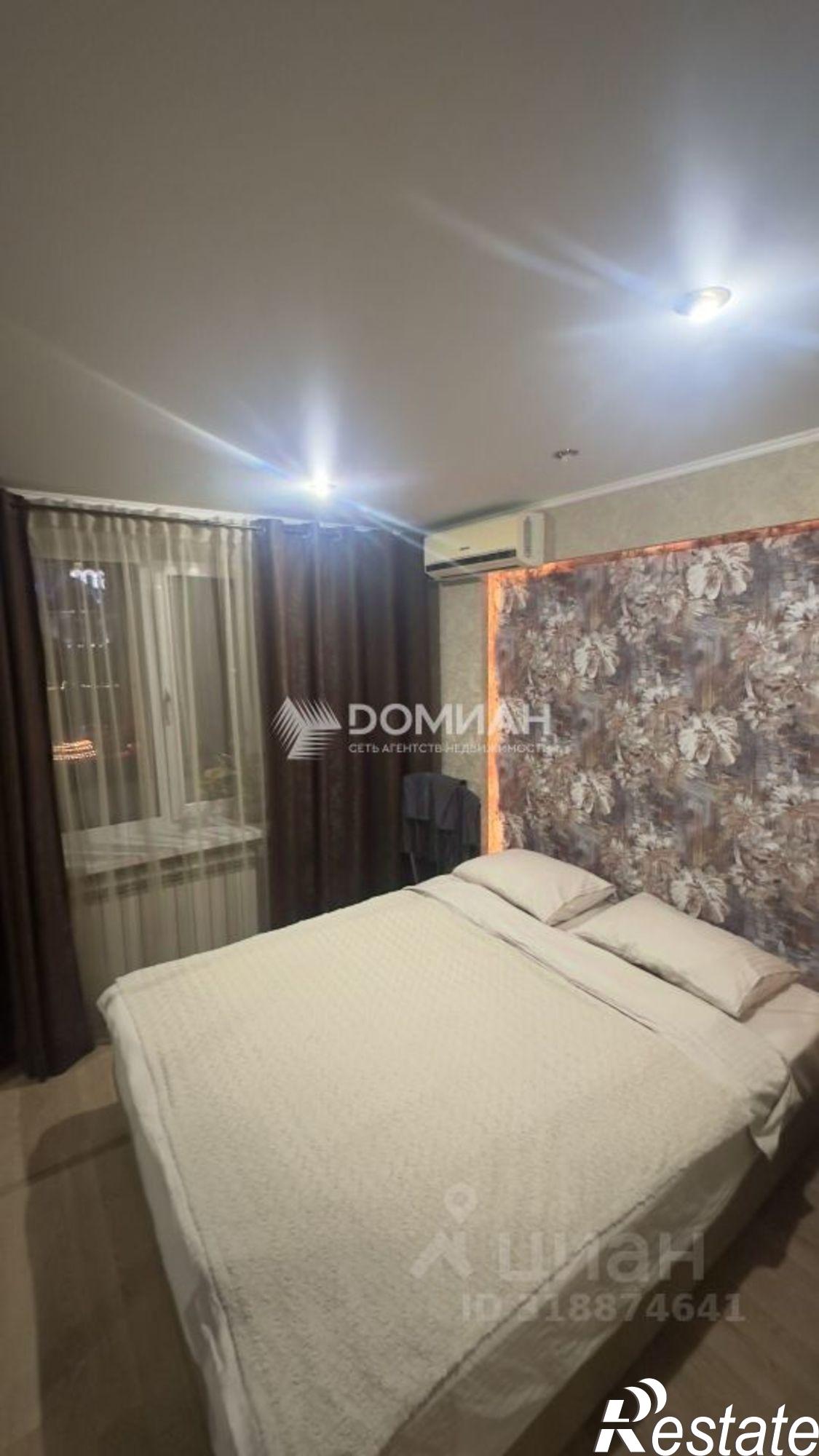 Купить квартиру за 8 999 000 рублей на пл Ермака, 6