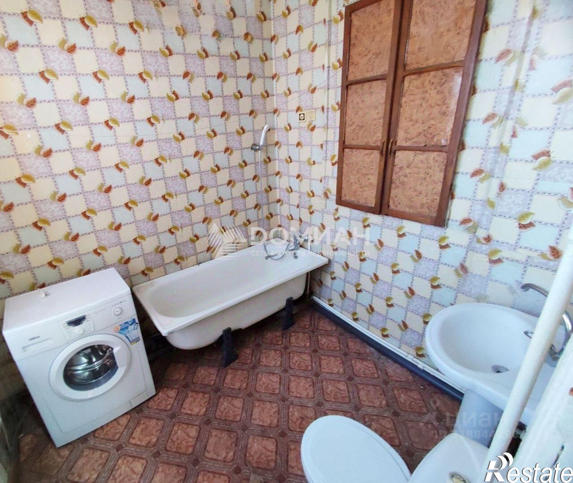 Купить квартиру за 2 100 000 рублей на Путиловский пер, 2