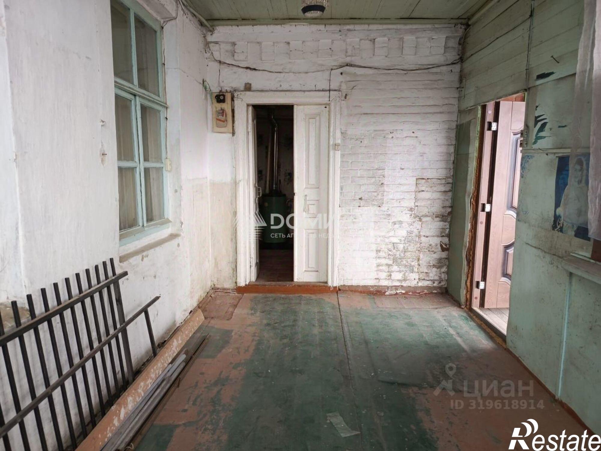 Купить квартиру за 2 000 000 рублей на Кавказская улица, 144/24