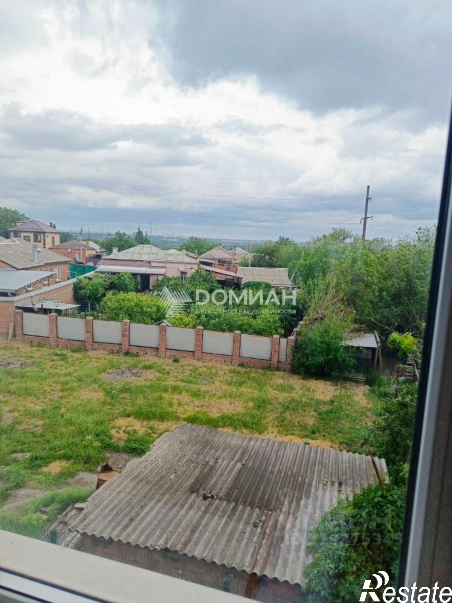 Купить квартиру за 4 250 000 рублей на спуск Герцена, 64