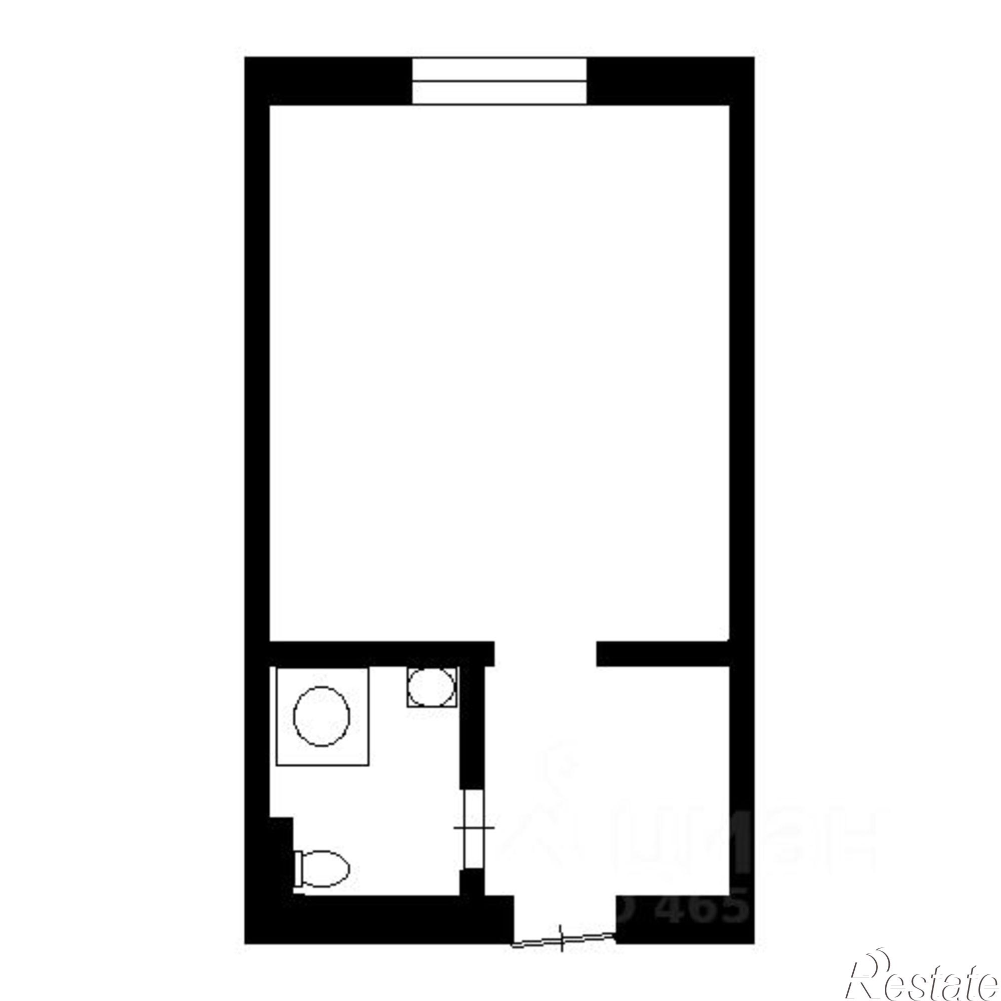Купить квартиру за 3 200 000 рублей на улица Фрунзе, 82/55
