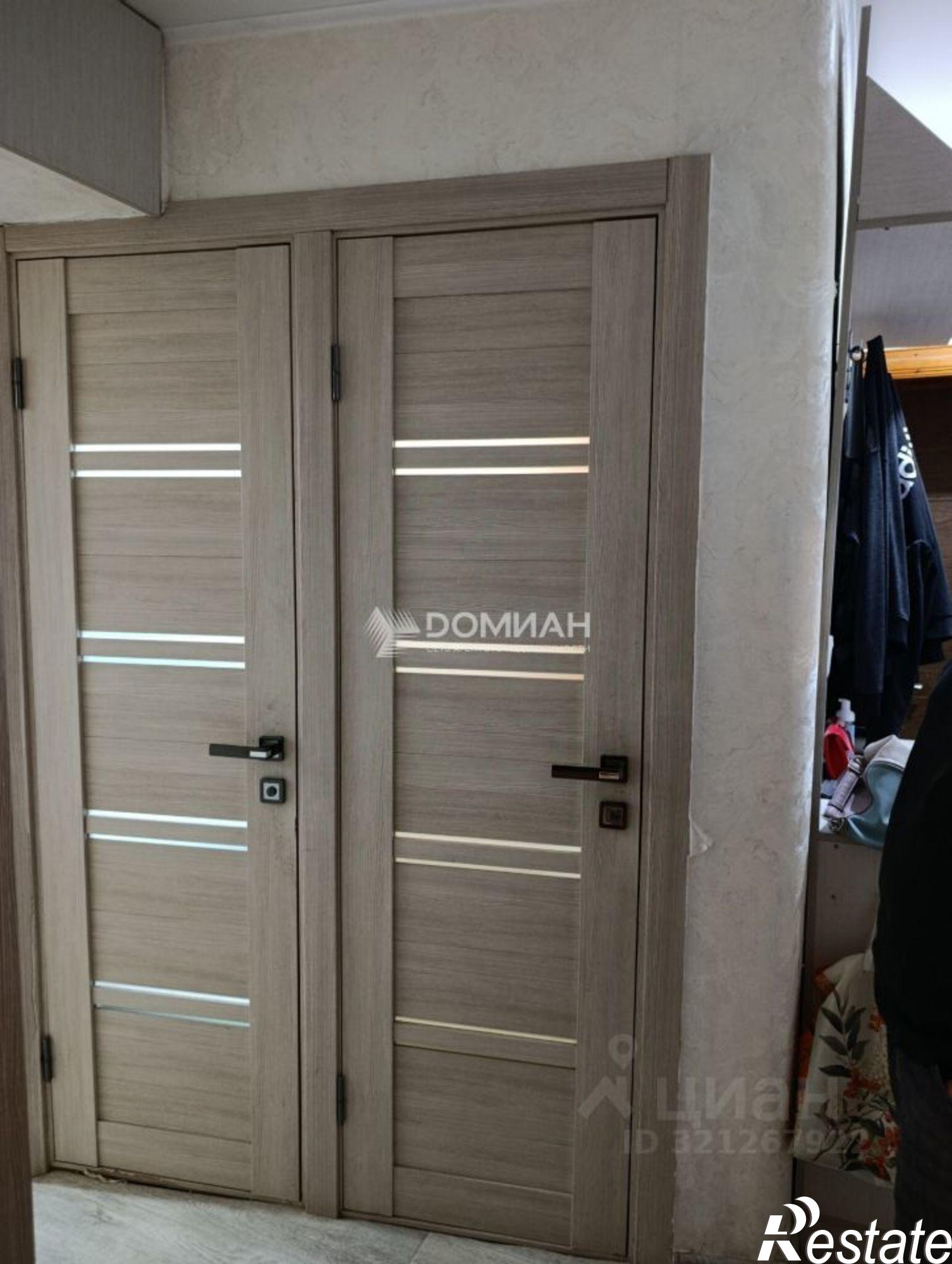 Купить квартиру за 4 199 000 рублей на ул Мичурина, 24