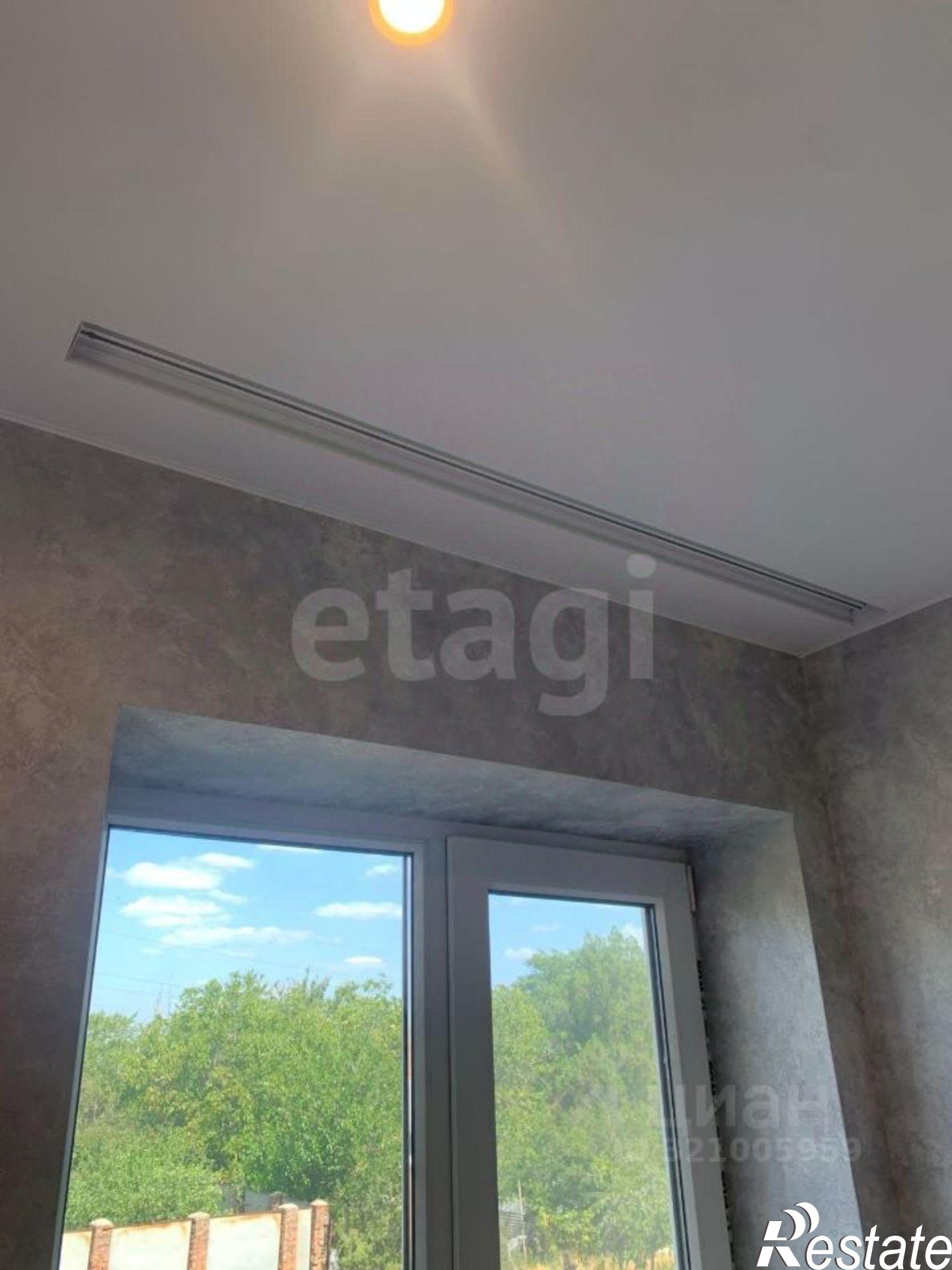 Купить квартиру за 3 400 000 рублей на спуск Герцена, 29