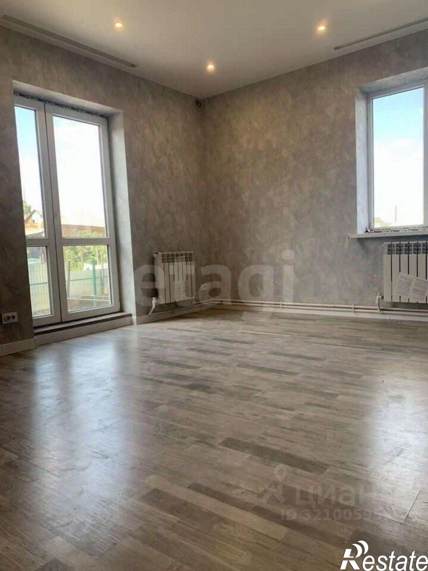 Купить квартиру за 3 400 000 рублей на спуск Герцена, 29