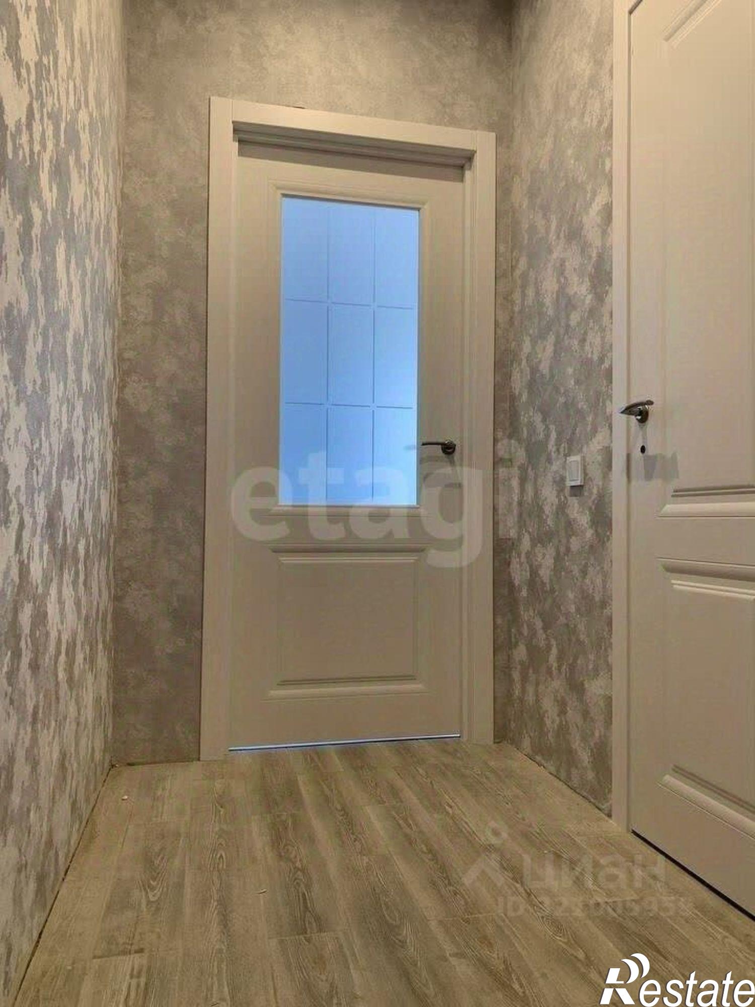 Купить квартиру за 3 400 000 рублей на спуск Герцена, 29