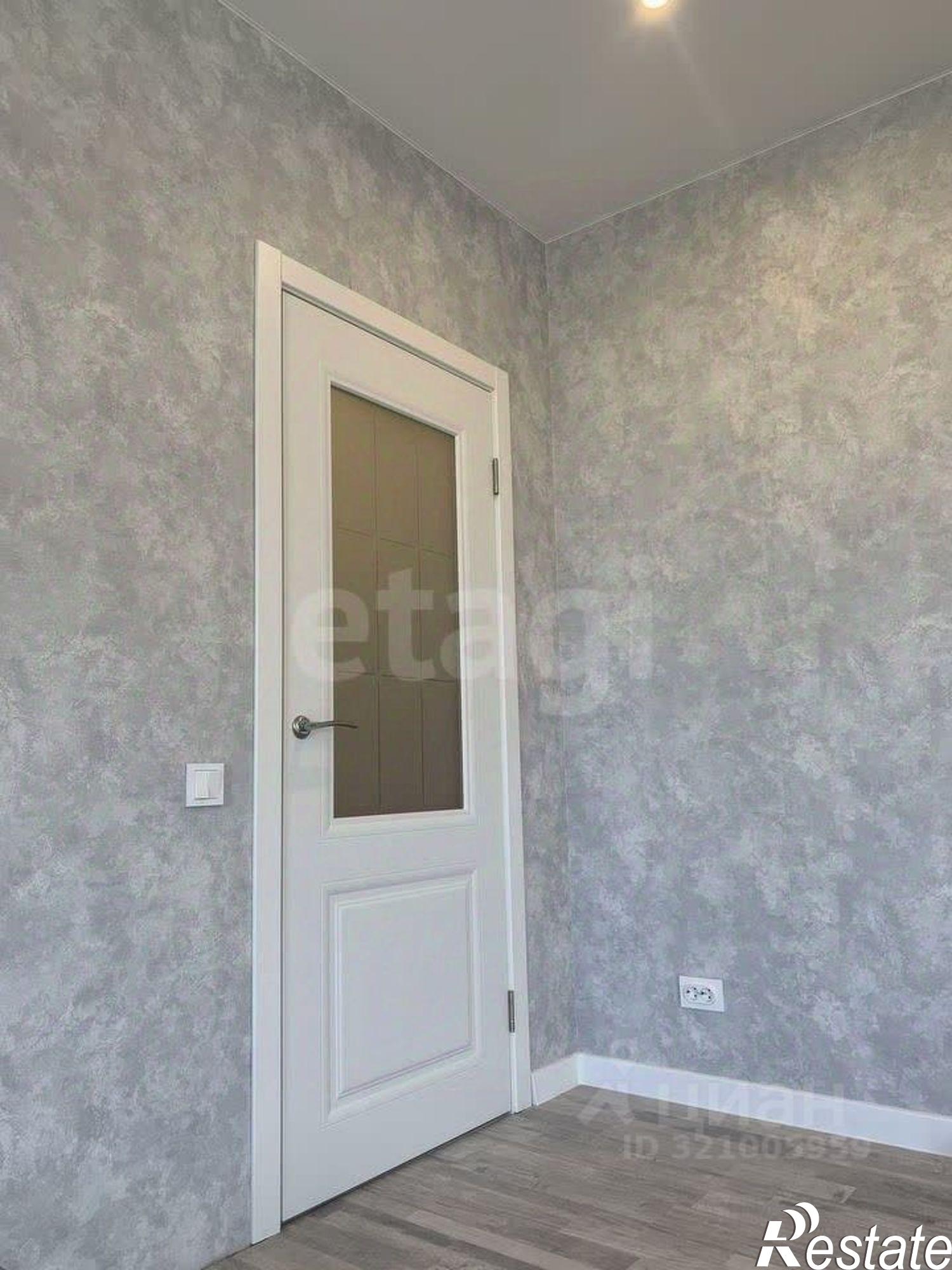 Купить квартиру за 3 400 000 рублей на спуск Герцена, 29