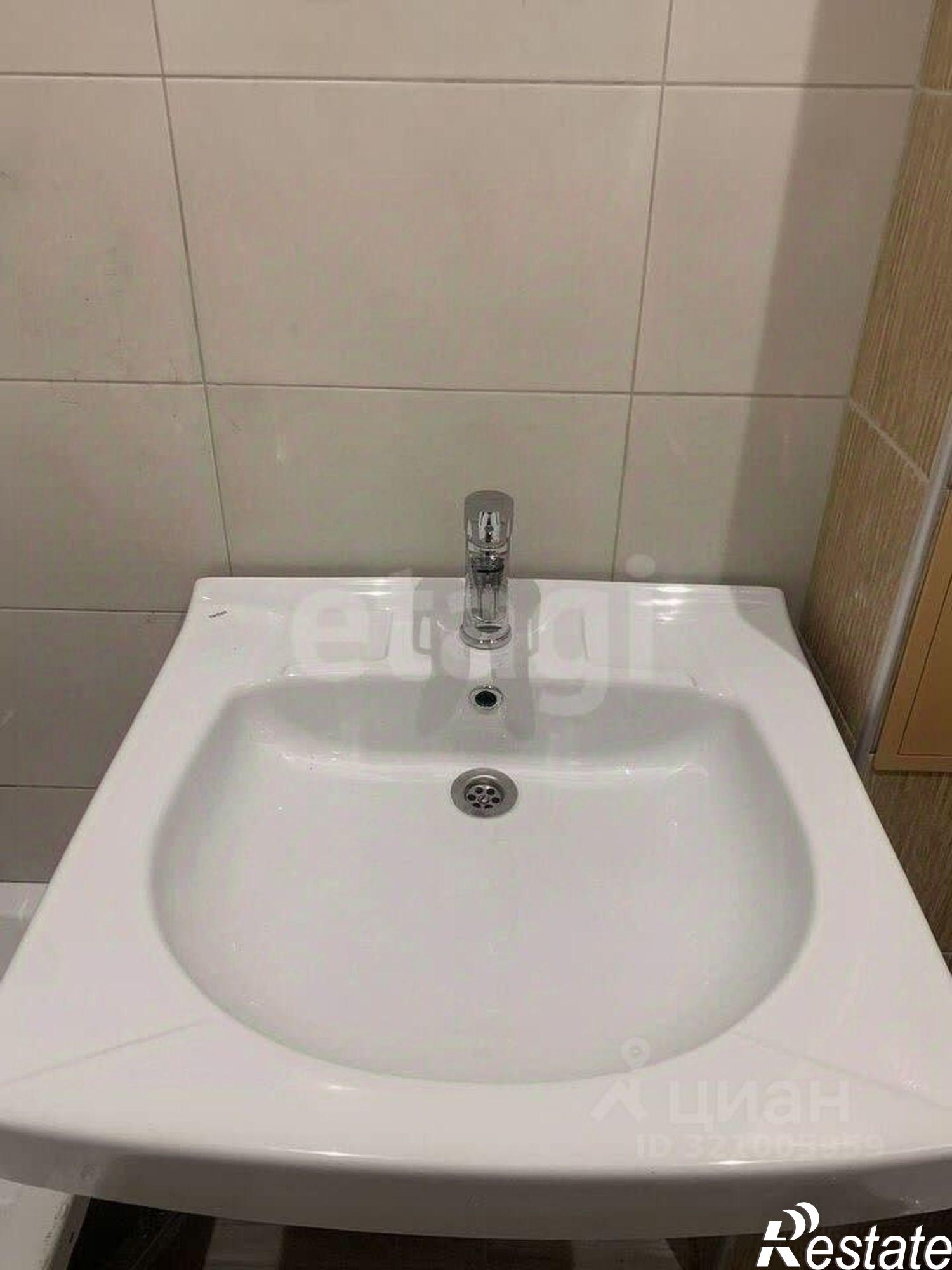 Купить квартиру за 3 400 000 рублей на спуск Герцена, 29