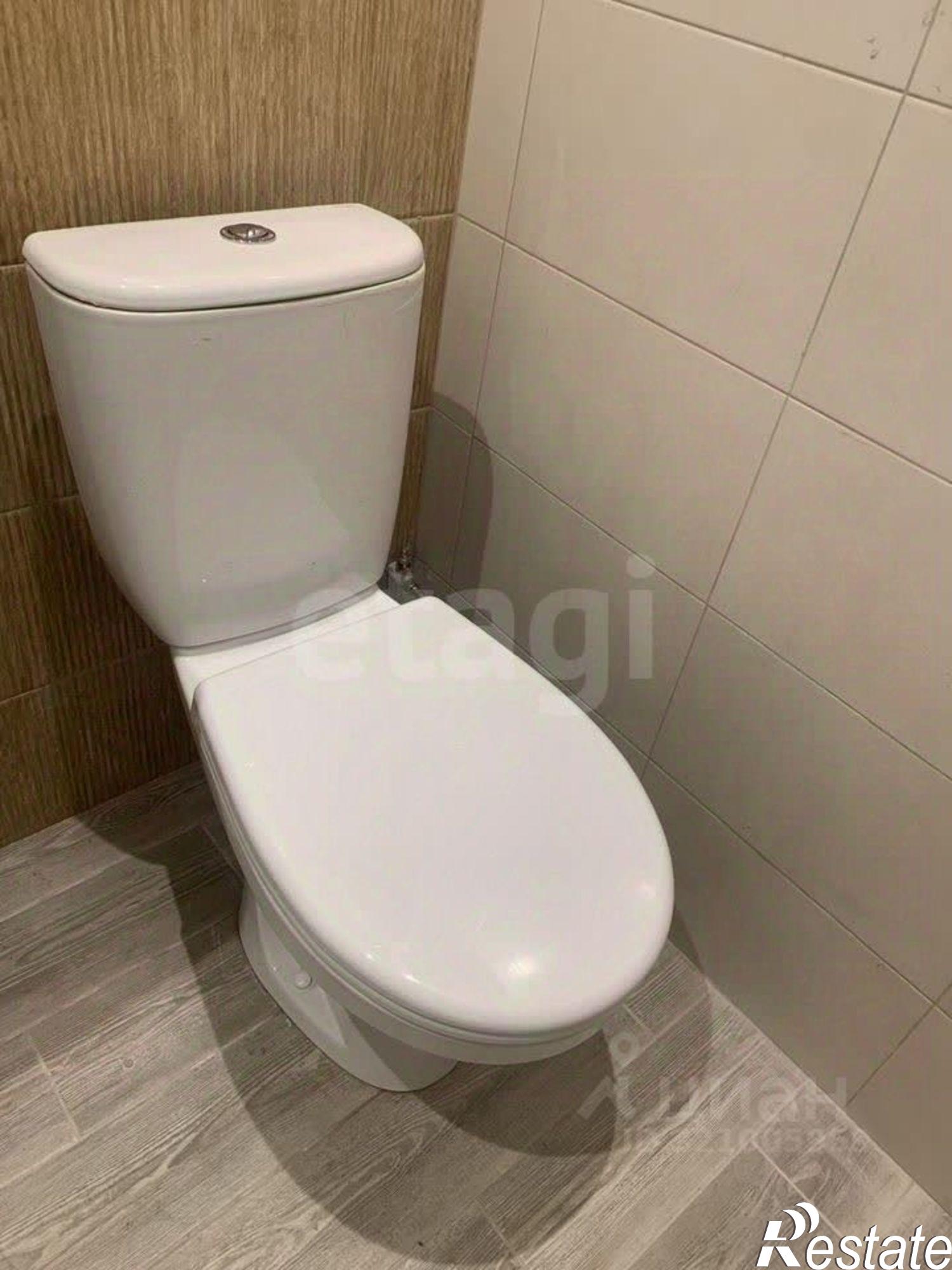 Купить квартиру за 3 400 000 рублей на спуск Герцена, 29