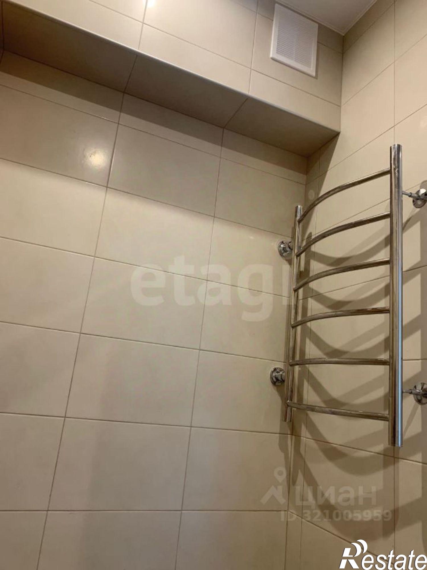 Купить квартиру за 3 400 000 рублей на спуск Герцена, 29