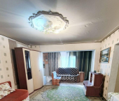 коттедж 100 кв м Путиловский переулок, 27