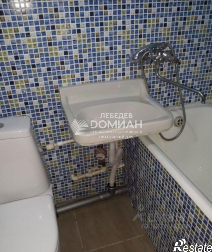 1-комн квартира ул Спортивная, 41,  д. 41