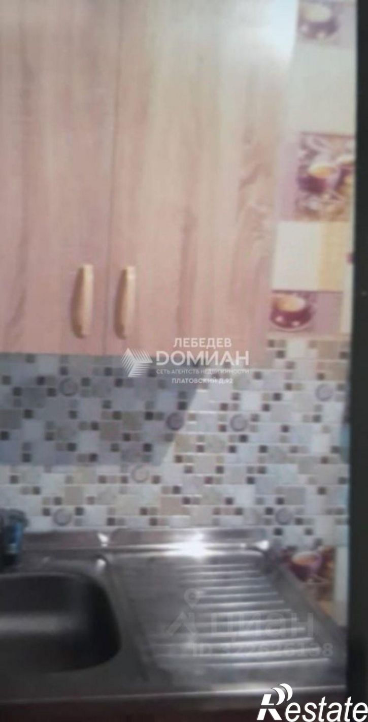 1-комн квартира ул Спортивная, 41,  д. 41