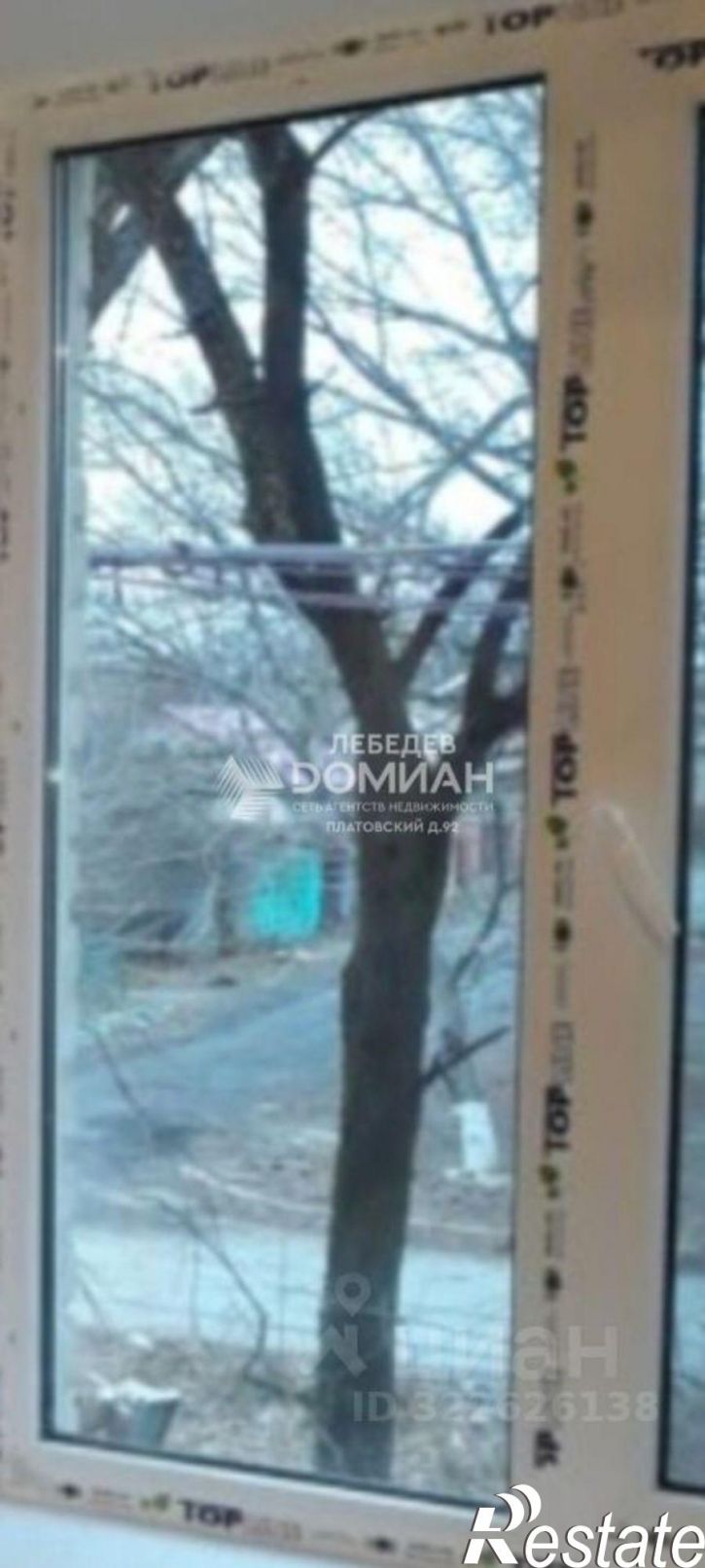 1-комн квартира ул Спортивная, 41,  д. 41