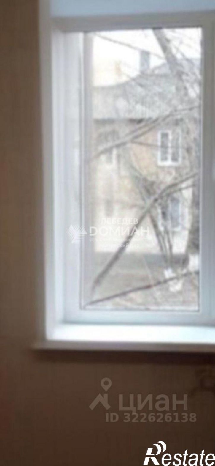 1-комн квартира ул Спортивная, 41,  д. 41