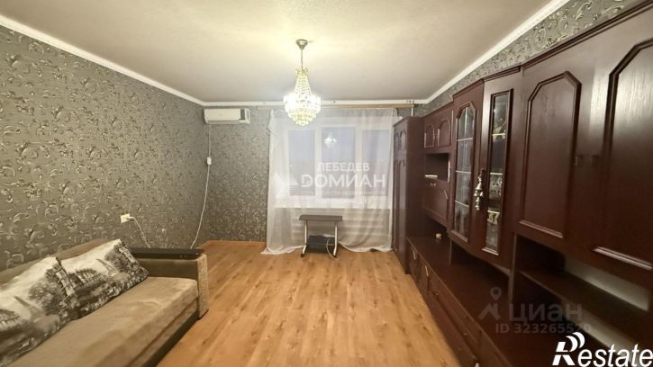 2-комн квартира Юннатов пер, 4,  д. 4