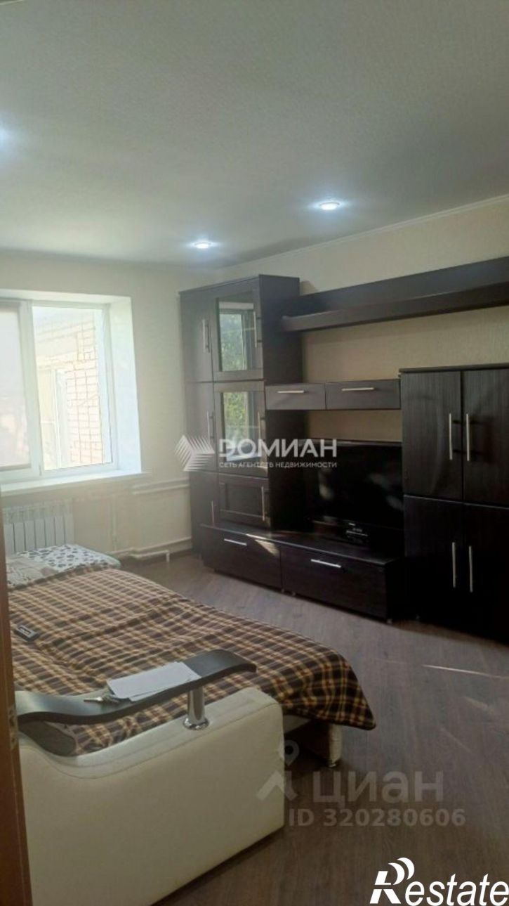 1-комн квартира ул Транспортная, 69,  д. 69