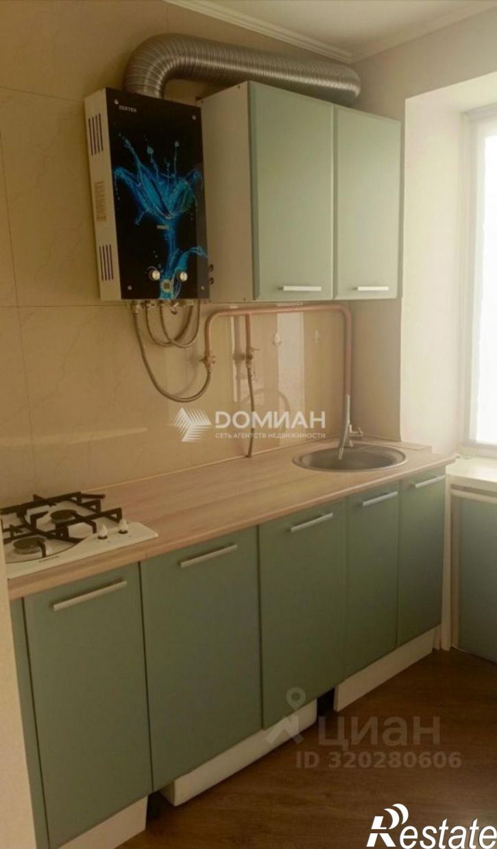 1-комн квартира ул Транспортная, 69,  д. 69