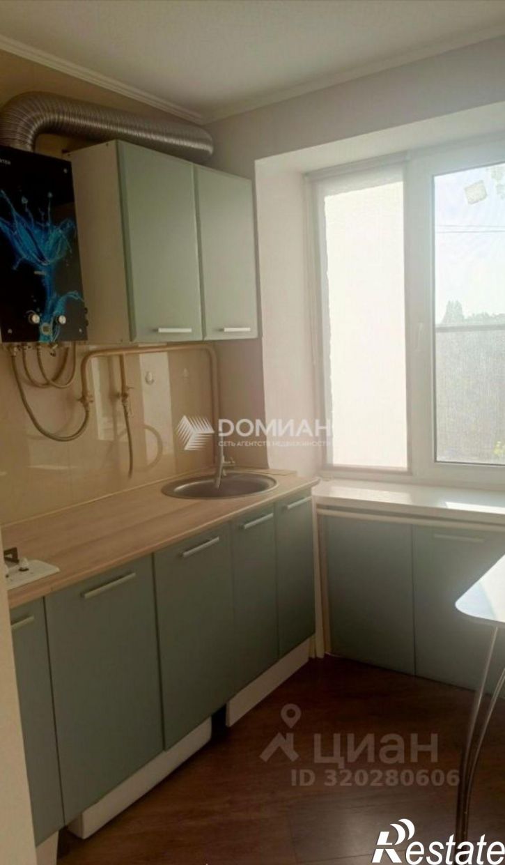 1-комн квартира ул Транспортная, 69,  д. 69