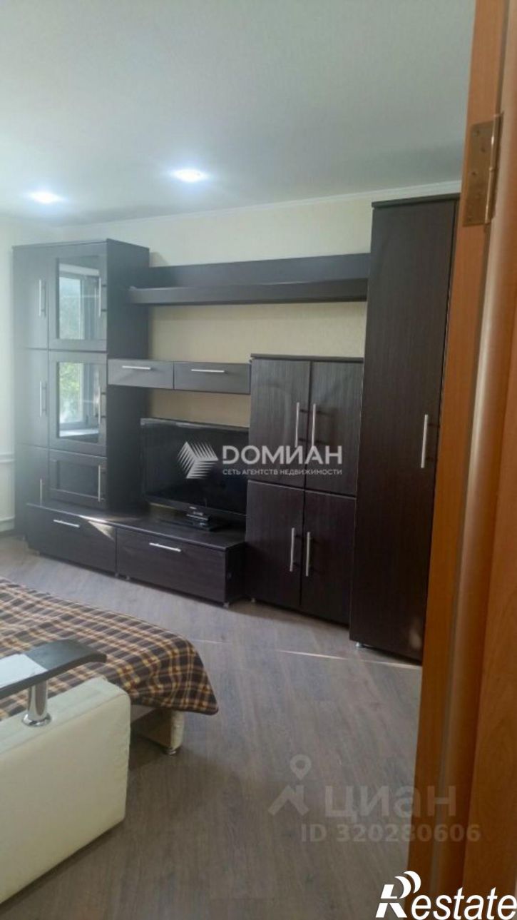 1-комн квартира ул Транспортная, 69,  д. 69