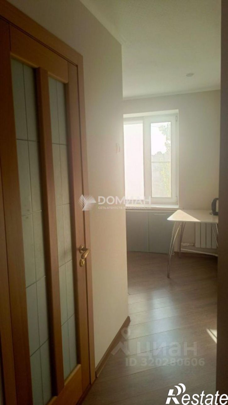 1-комн квартира ул Транспортная, 69,  д. 69