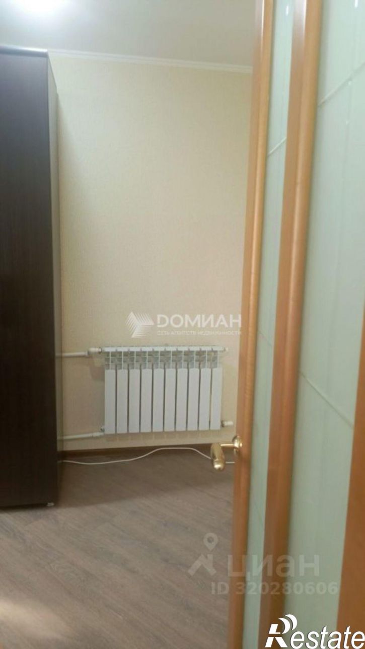 1-комн квартира ул Транспортная, 69,  д. 69