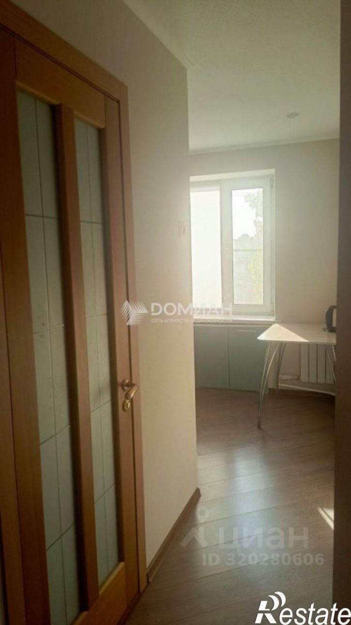 1-комн квартира ул Транспортная, 69,  д. 69