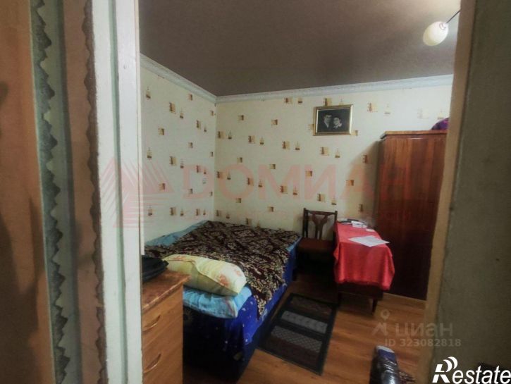 1-комн квартира ул Макаренко, 10а,  д. 10а