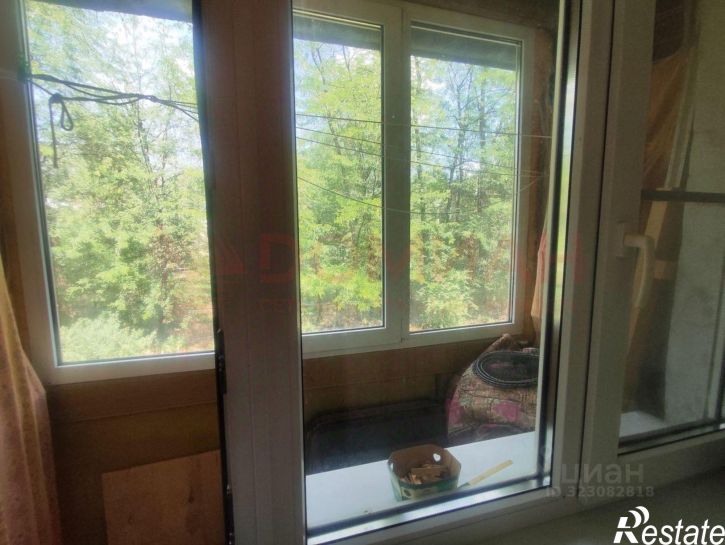 1-комн квартира ул Макаренко, 10а,  д. 10а